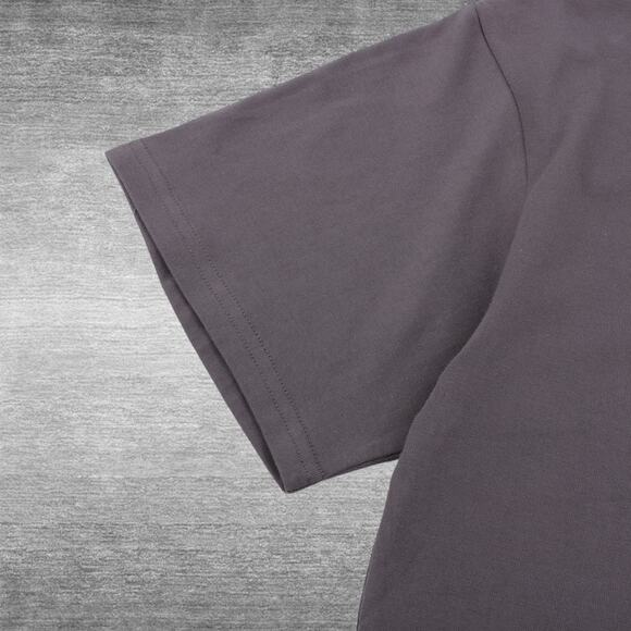 Chrome Hearts Unisex Short Sleeve T-Shirt - Picture 5 of 5